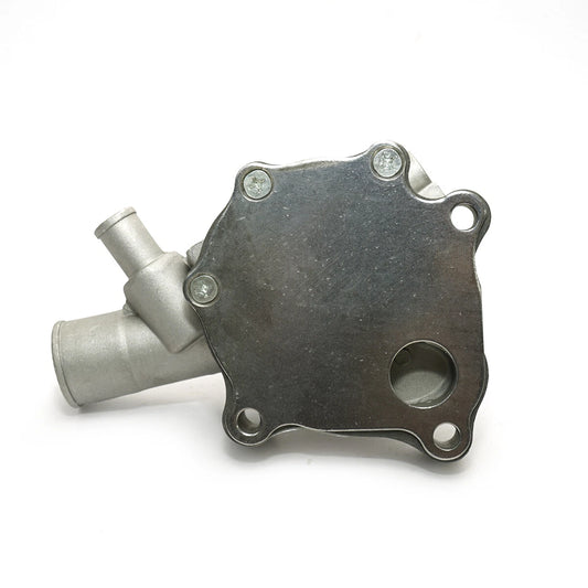 Water Pump Assembly for Toyota Starlet KP61 1290cc 1982-1983