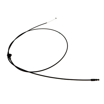 Bonnet Release Cable for Toyota Hilux2004-2015