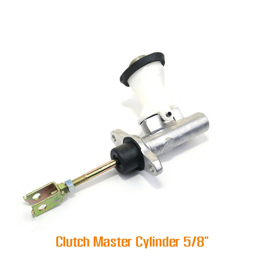 Clutch Master Cylinder for Toyota Hilux Surf 4Runner 1989-1995