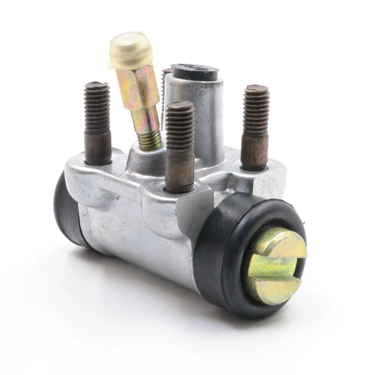 3/4" Rear Wheel Brake Cylinder for Nissan 720 SD22 SD23 SD25 1980-1986