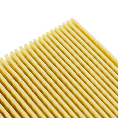 Air Filter for BMW C 400 GT X C400 (2018-2024)