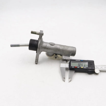 Clutch Master Cylinder for Toyota HiluxSmart KUN26 2008-2010