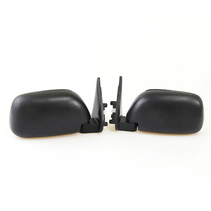 Door Mirrors for Toyota Hilux 5th Gen 1988-1998