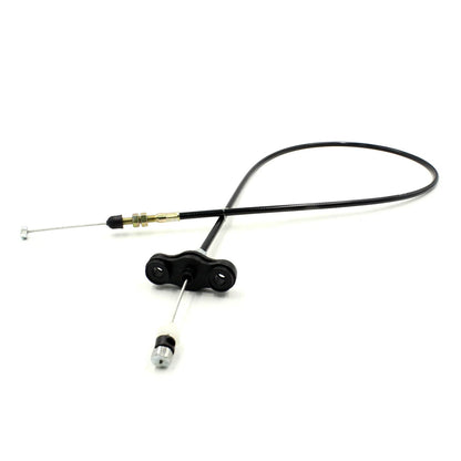 2000cc Accelerator Throttle Cable for Toyota Corona Carina II Sedan