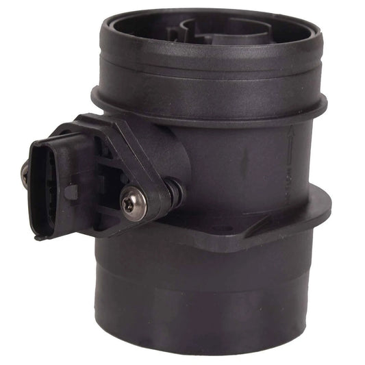 Air Mass Meter Sensor MAF for Hyundai Terracan HP 2.9 CRDi 4WD (2005-2007)