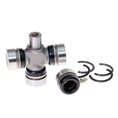 Universal Joint Kit for Nissan Datsun 620 Ute  1972-1979