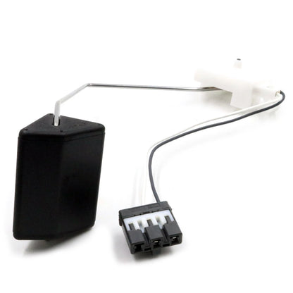 Fuel Sender Unit for Toyota HiluxSR5 2005-2015