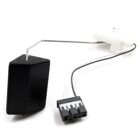 Fuel Sender Unit for Toyota HiluxSR5 2005-2015