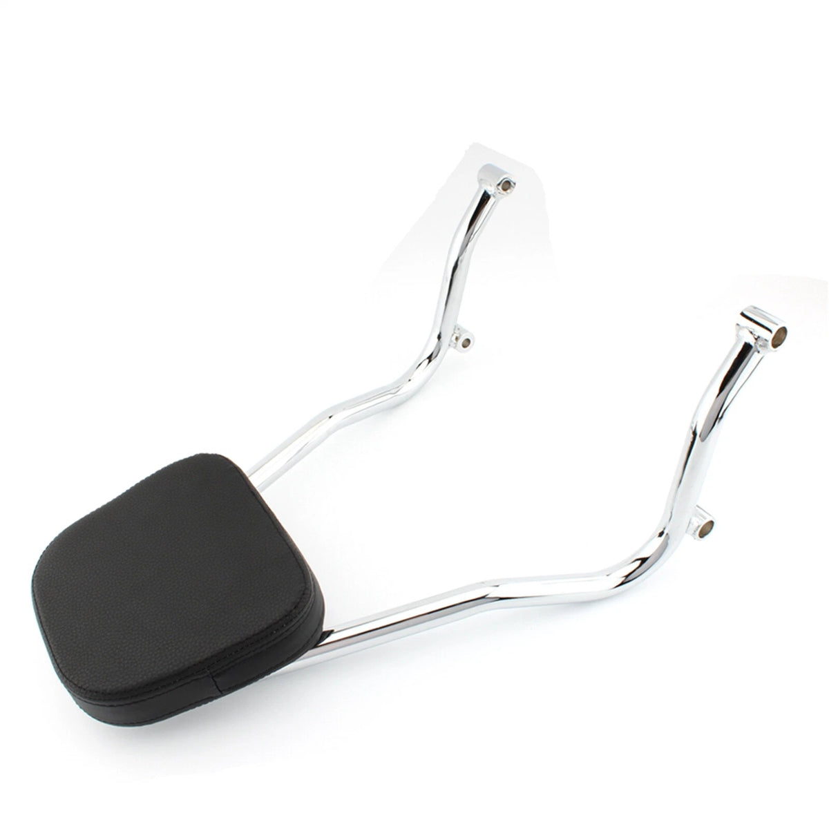 Rear Luggage Rack for BMW R18 (2020-2023) – Exclusive Motors