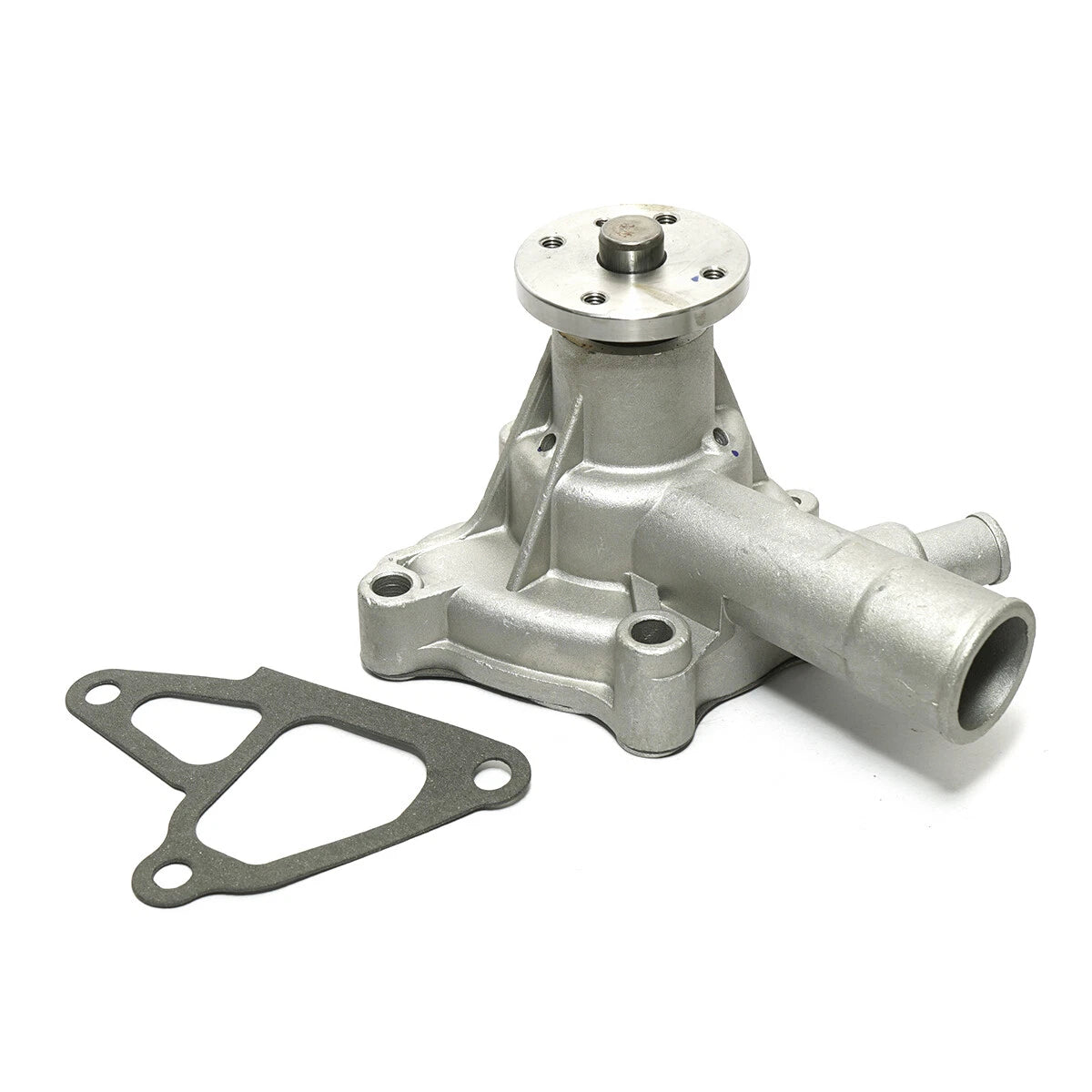 Water Pump Assembly for Toyota LiteAce Van 1290cc 4K-J 1979-1985