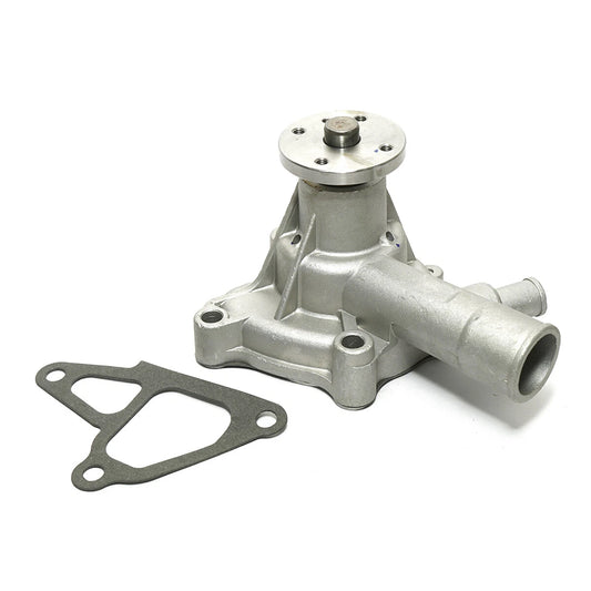 Water Pump Assembly for Toyota LiteAce Van 1290cc 4K-J 1979-1985