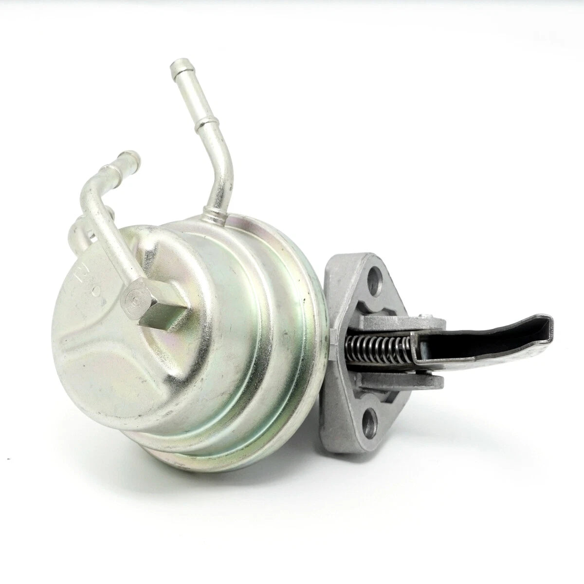 Fuel Pump Assembly for Toyota Corona RT133/RT135 22R 2400CC 1981-1983