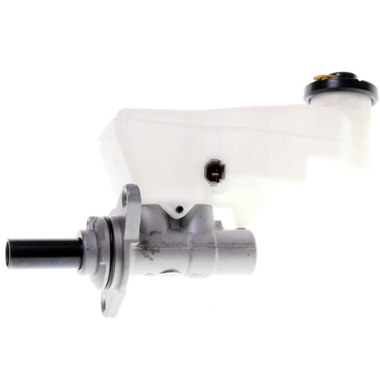 Brake Master Cylinder for Toyota Hilux Revo 2015-2023