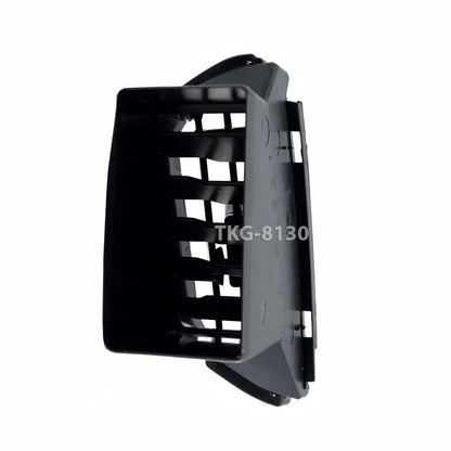 Air Vent Trim Full Set for Isuzu Dmax (2012-2019)
