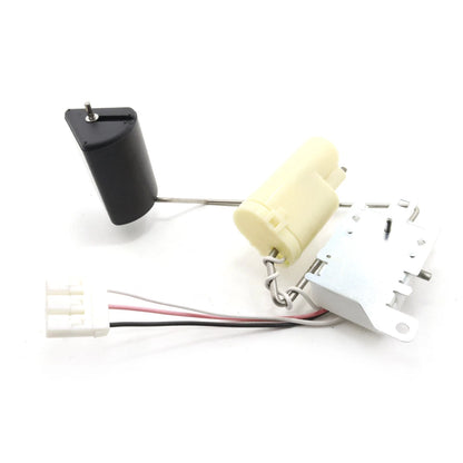 Fuel Sender Gauge for Toyota Camry Vista Aurion Sedan/Wagon 1997-2001
