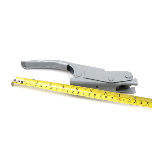 Tail gate Handle Opener for Nissan Navara D22 Fiera 1997-2004