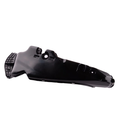 Air Intake Manifold Duct Cover for Suzuki GSXR600 GSXR750 (2011-2016)