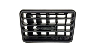 Air Vent Trim Grill for Toyota Corolla (1991-1998)