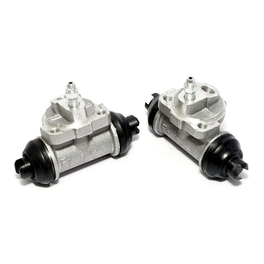11/16 RR Wheel Brake Cylinders for Nissan Datsun Bluebird U12 U13 HU14 SR20DE