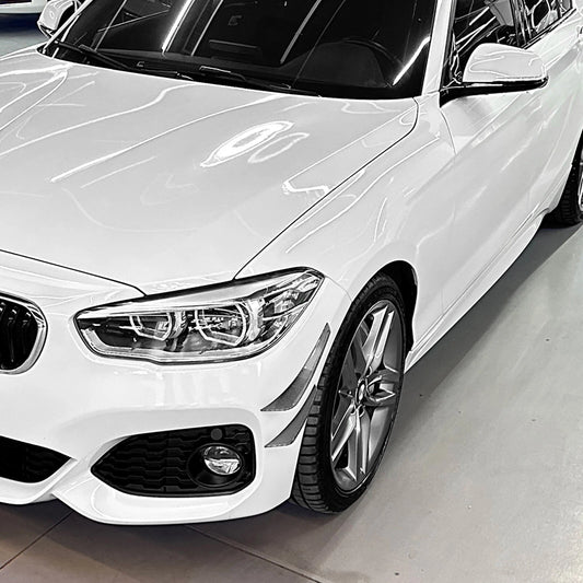 Air Vent Trims Cover for BMW F20 F21 M Sport (2015-2019)