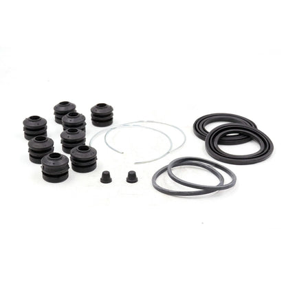 Disc Brake Seal Kit for Toyota Hilux2005-2015