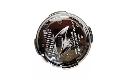 1 x Wheel Hub Cap for Hyundai H1 i800 iMax iLoad Strarex (2008-2023)