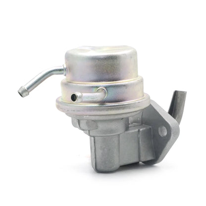 Fuel Pump Assembly for Toyota Corona 1982-1985