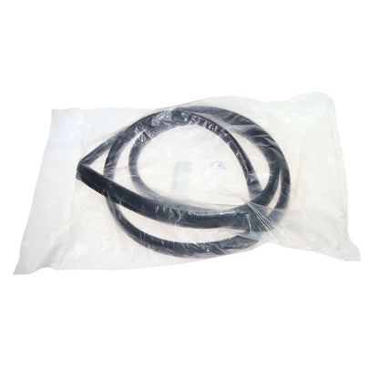 Rear Windshield Seal for Nissan AD Y10X Wingroad Resort 1990-1999