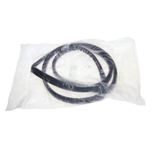 Rear Windshield Seal for Nissan AD Y10X Wingroad Resort 1990-1999