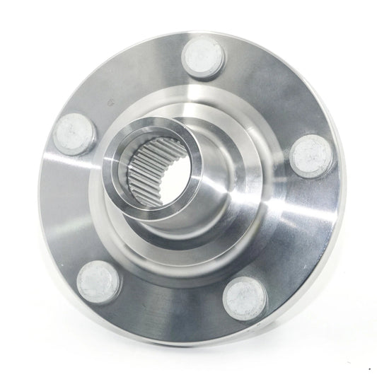 Front Axle Hub for Toyota Sienna Wagon XL30 GSL30 GSL33 GSL35 2011-2020