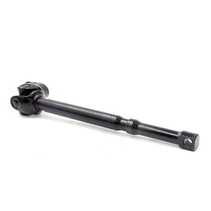 Steering Column Shaft for Isuzu TF Chevrolet LUV Holden Rodeo 1988-2002