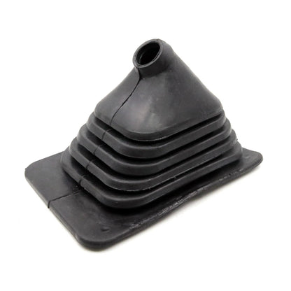 Rubber Gear Lever Shift Boot for Toyota Hilux 4Runner 1997-2001