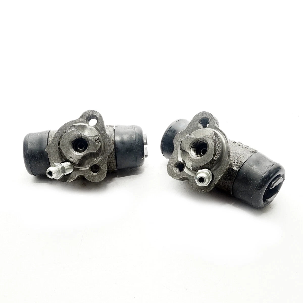 11/16 Rear Wheel Brake Cylinder for Toyota Tercel Soluna Corsa 1996-2003
