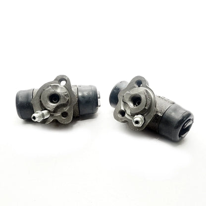 11/16 Rear Wheel Brake Cylinder for Toyota Tercel Soluna Corsa 1996-2003