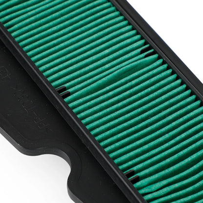Air Filter for Honda NSS 250, 300 Forza ABS, SH 350i ABS, X-ADV 350 (2021-2022)