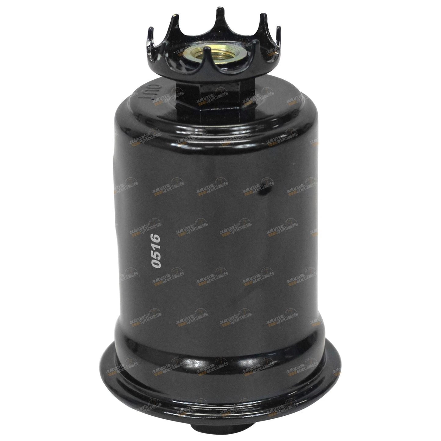 Fuel Filter for Mitsubishi Pajero NL 3.5L V6 (1997-2000)