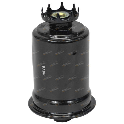 Fuel Filter for Mitsubishi Pajero NL 3.5L V6 (1997-2000)