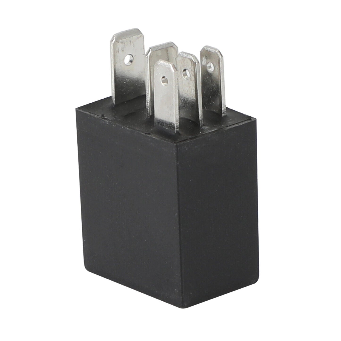 Auxiliary Relay for CFMoto CF 500/800 X5/X6/X8 (2010-2023)