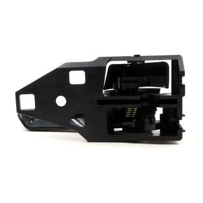 Front Door Handle Inside LH for Toyota Highlander 2014-2019