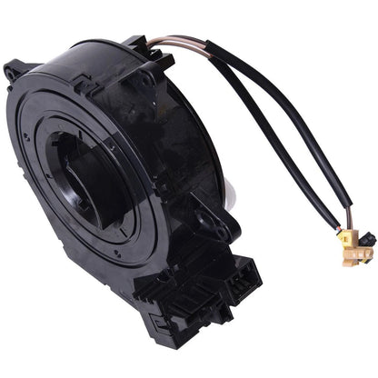 Airbag Spiral Cable Clock Spring for Land Rover Discovery & Range Rover Sport