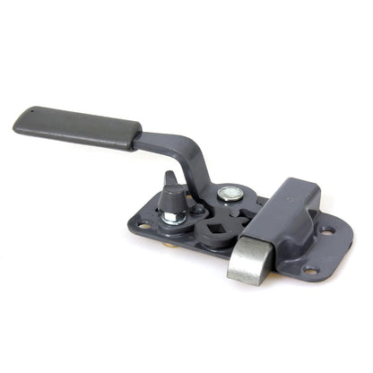Inside Paddle Door Handle for Toyota Land Cruiser BJ/FJ 1969-1986