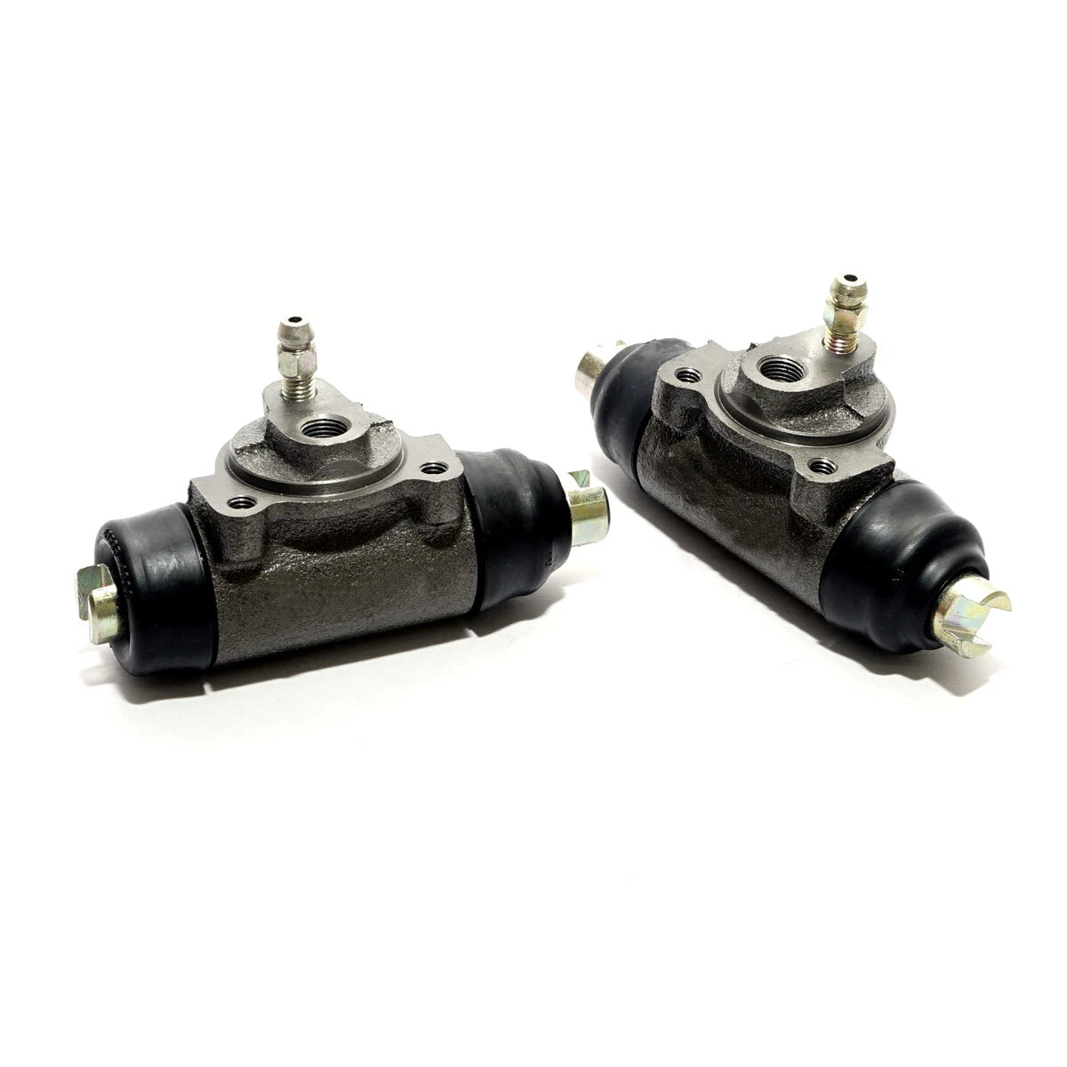 Rear Wheel Brake Cylinder for Mazda B Series B2600 B2900 1998-2006