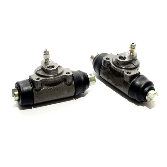 Rear Wheel Brake Cylinder for Mazda B Series B2600 B2900 1998-2006