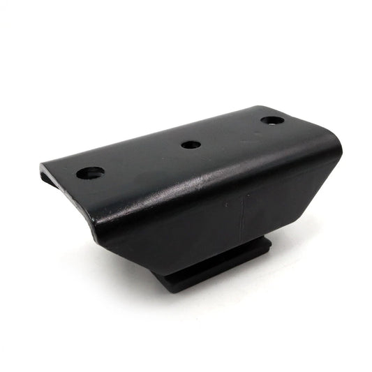 Rear Engine Mount for Datsun Bluebird Nissan J15 510 1600 1968-1973