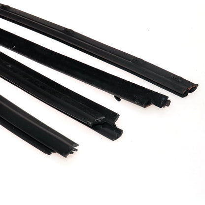 Door Belt Moulding for Toyota Hilux2004-2015