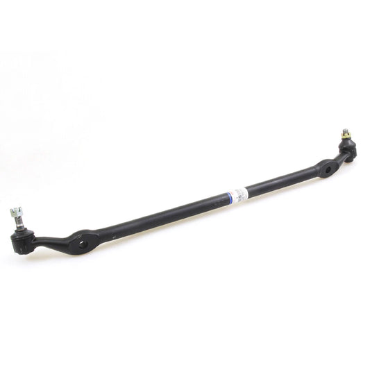 Center Drag Link for Toyota Hilux Surf 4Runner 1983-1988