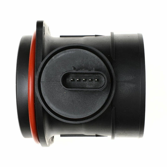 Air Flow Meter 6.0L 6.2L for Holden Commodore VZ VE VF WL WM (2004-2020)