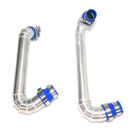 Air Intake Manifold Hose Set for Toyota Hilux2015-2020