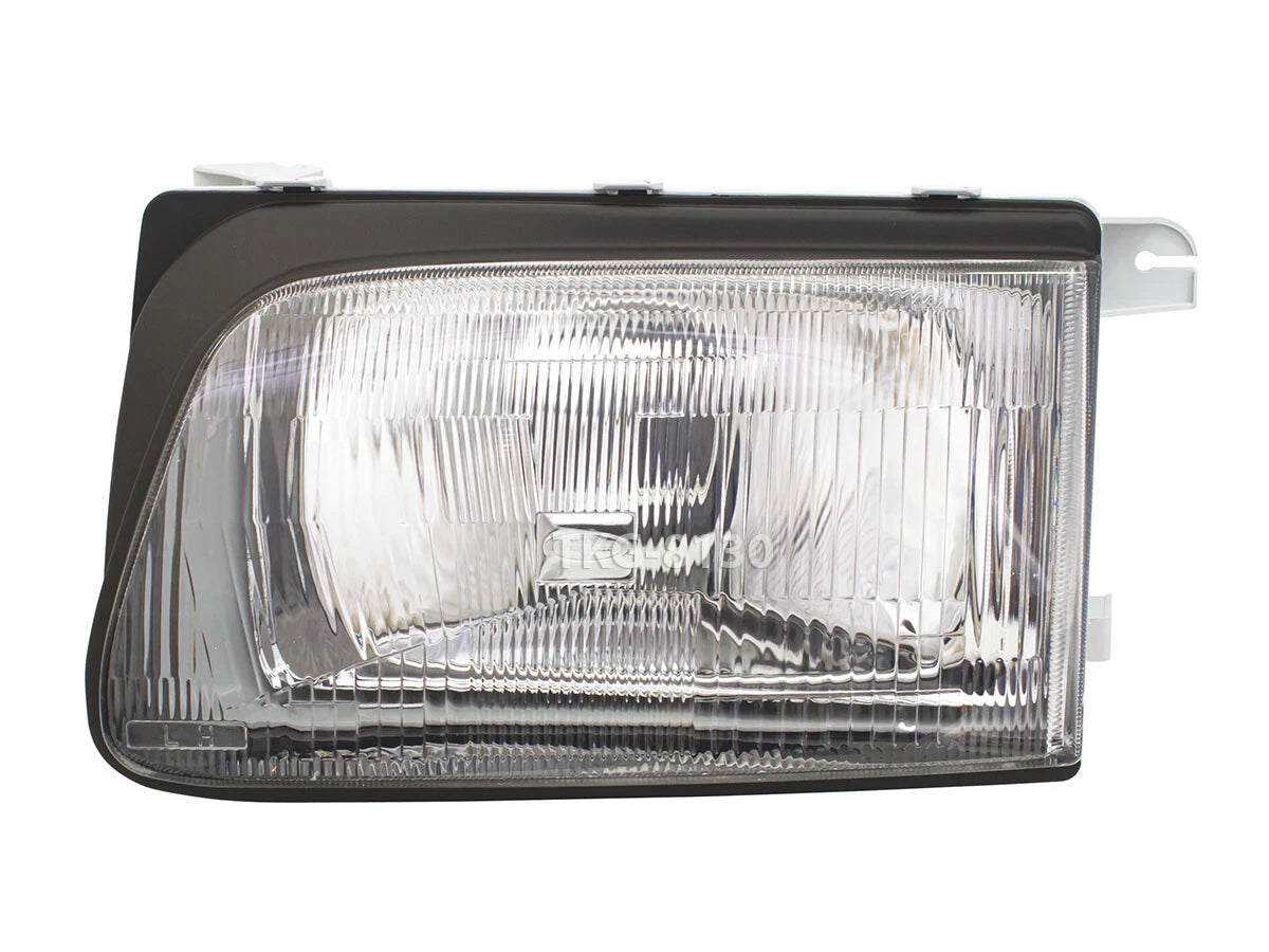 1 x Left Side Headlight for Isuzu TF TFR (1997)