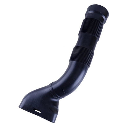 Air Intake Hose 1 Pair for Mercedes Benz W209 CLK320 C55 AMG CLK55 (2003-2009)